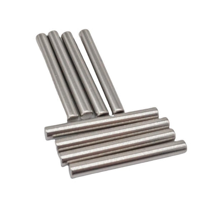 8-Pack Shear Pins for Minn Kota 30-70lb Prop Drive (Fits Various Models)