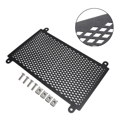 Protective Radiator Cover for Kawasaki Eliminator 500 (2024–2025)