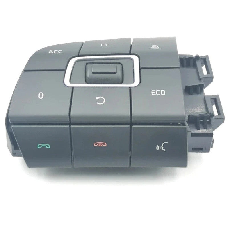 Steering Wheel Switch Module for Volvo FH4 FM4