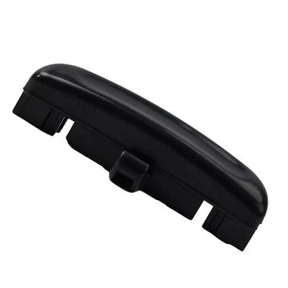Armrest Box Cover Switch Lock Buckle for Toyota Lexus