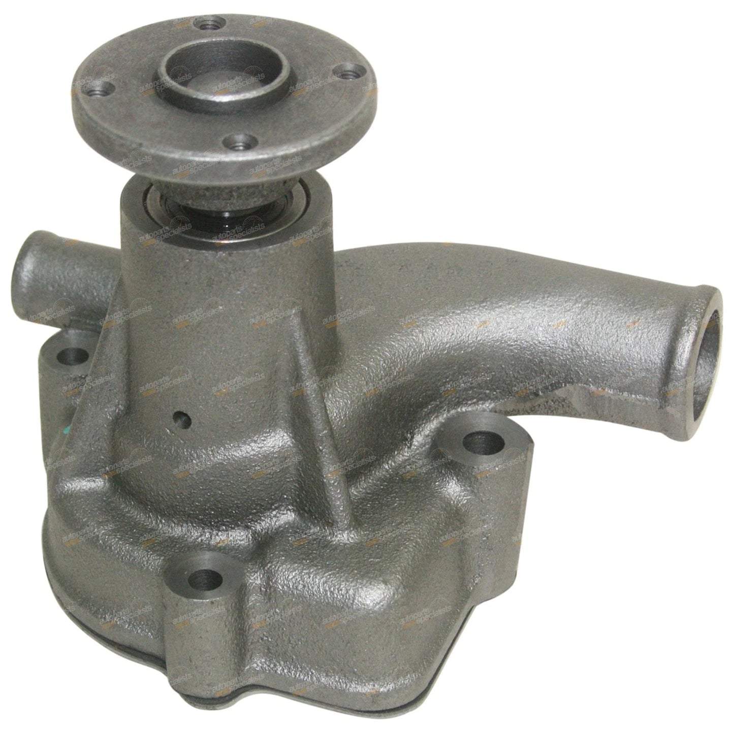 Water Pump for Nissan Patrol MQ MK (G160 SD33 SD33T 3.3L Diesel)