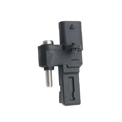 Engine Crankshaft Position Sensor for Mini Cooper (2007–2015)