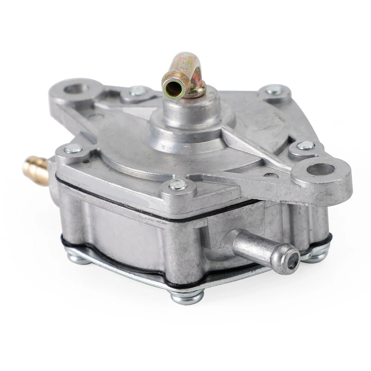 Petrol Pump for Suzuki ALT 50 125 185 LT 125 250 LT-F 230 250 300 (1970–2023)