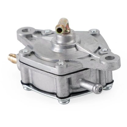 Petrol Pump for Suzuki ALT 50 125 185 LT 125 250 LT-F 230 250 300 (1970–2023)