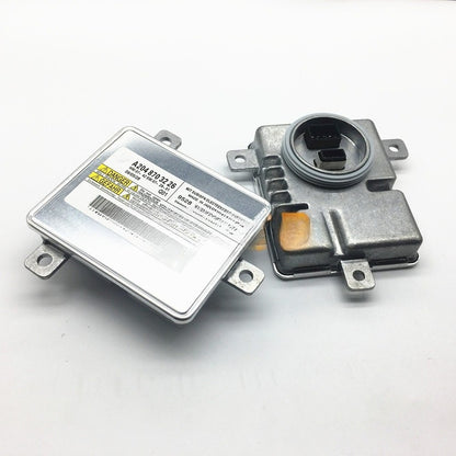 HID Xenon Ballast for Audi Volkswagen (2000–2023)