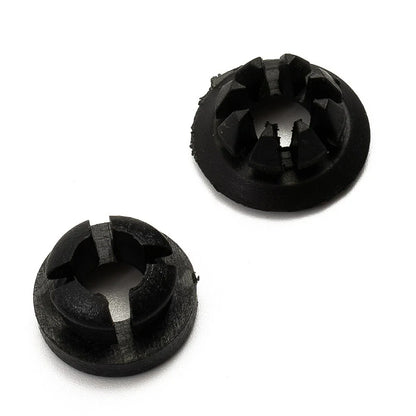 Rod Holder Clip 3 pcs