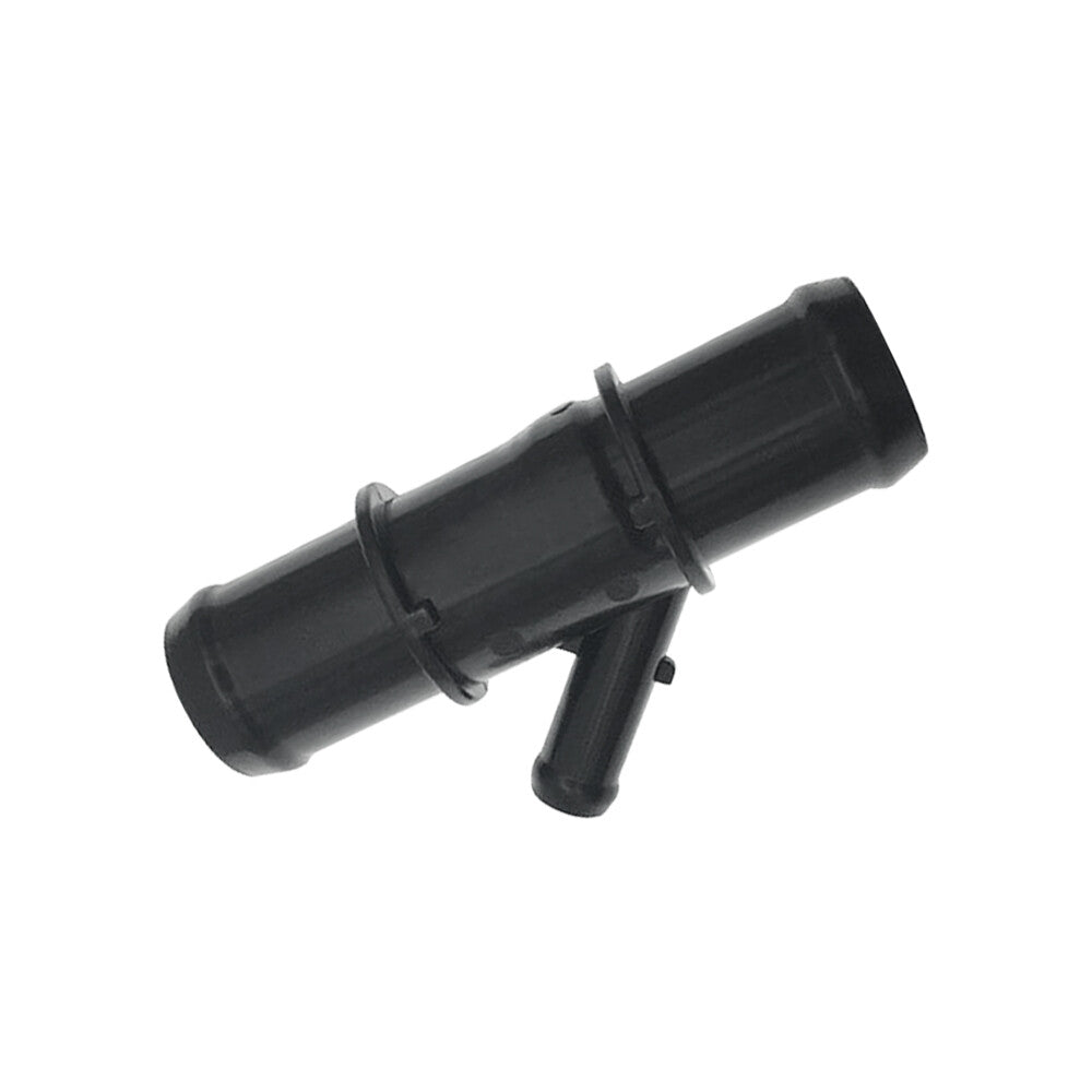 Lower Coolant Hose Joint for Honda Accord Civic CR-V RDX