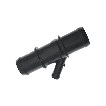 Lower Coolant Hose Joint for Honda Accord Civic CR-V RDX