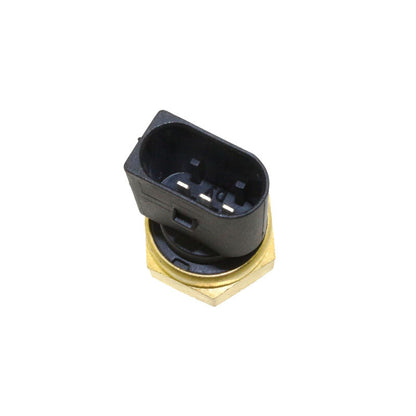 Oil Pressure Sensor Switch for Detroit Diesel Mercedes 600 609