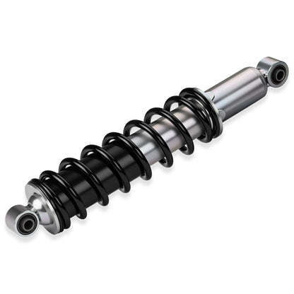 Rear Shock Absorber for Honda Recon 250 TRX250 2x4 (2001–2024)