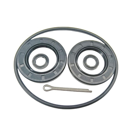Lower Unit Oil Seal for Suzuki DF100 DF115 DF140 (Year Range Not Specified)