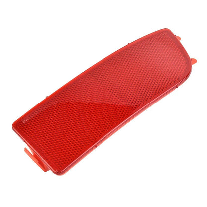 2 x Rear Bumper Reflector for Mercedes Sprinter W906 (2006–2016)