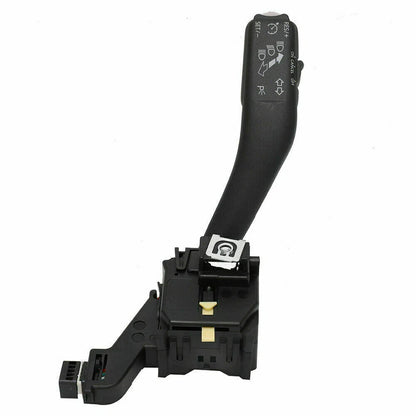 Indicator Stalk & Cruise Control for VW Golf, Touran, Skoda, Seat Leon (2006-2014)