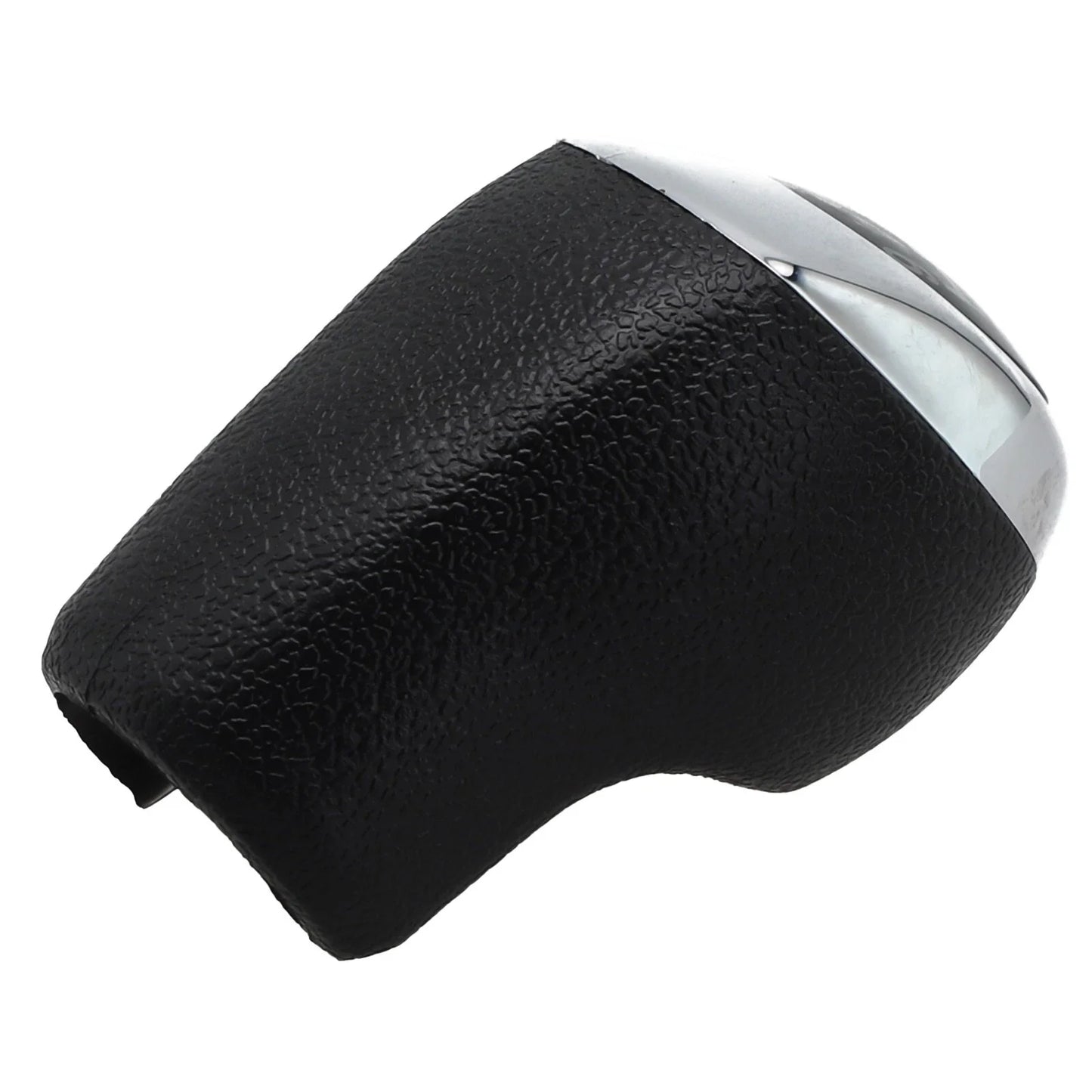 ABS Gear Shift Knob 6 Speed for HYUNDAI I30 GD