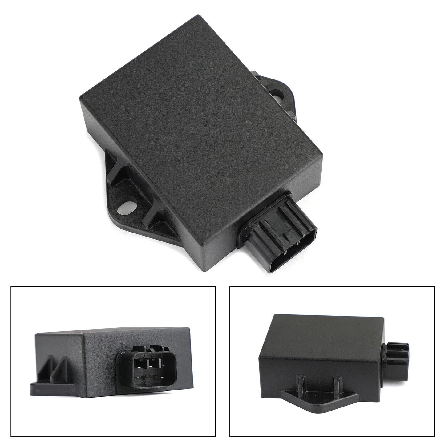 CDI Box for Polaris Hawkeye 300/Sportsman 300 (2007-2011)
