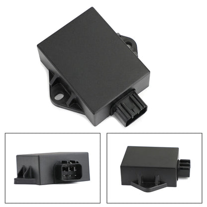 CDI Box for Polaris Hawkeye 300/Sportsman 300 (2007-2011)