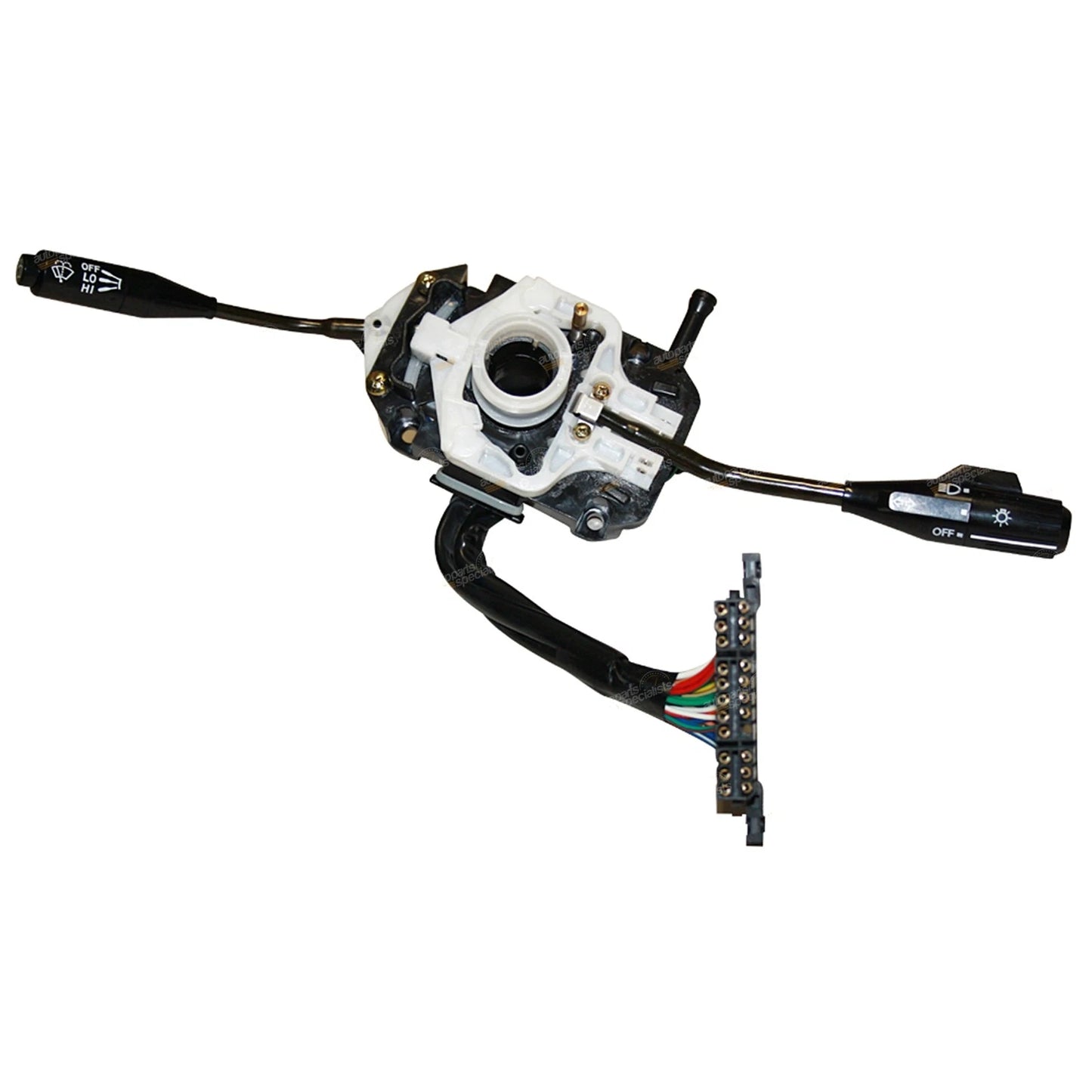 Wiper Switch for Toyota Celica RA40 (1977–1981)