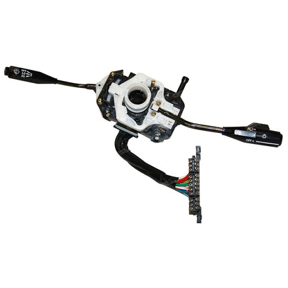 Wiper Switch for Toyota Celica RA40 (1977–1981)