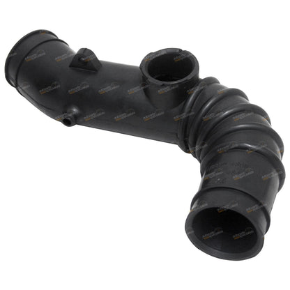 Rubber Air Intake Hose for Toyota Camry (1993–1997)