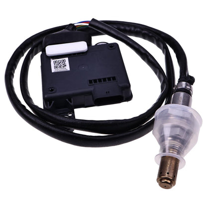 NOx sensor for Jaguar X260 X761 (2016–2023)