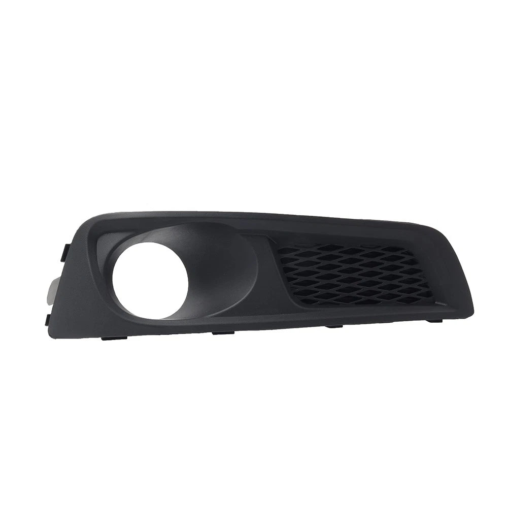 Fog Light Bezel Cover for Subaru Legacy (2010–2012) 12-14-12