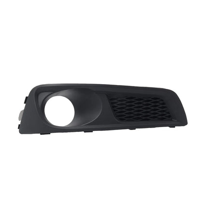 Fog Light Bezel Cover for Subaru Legacy (2010–2012) 12-14-12