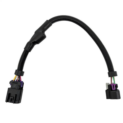 Holden Silverado Car Adapter Module Harness 12580420 25383922 25379713