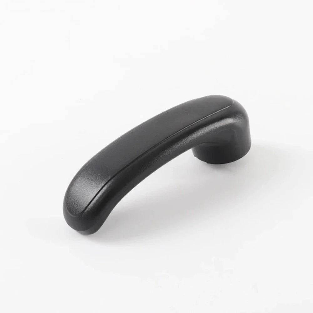 Inside Sliding Door Handle for Hyundai Starex H1 I800 (2007-2019)