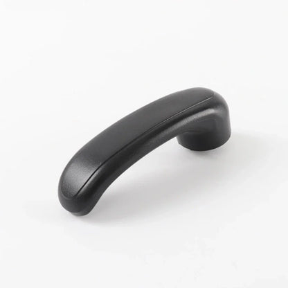 Inside Sliding Door Handle for Hyundai Starex H1 I800 (2007-2019)