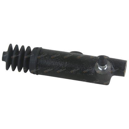 Clutch Slave Cylinder for Toyota Landcruiser 80 Series (1992–1995)