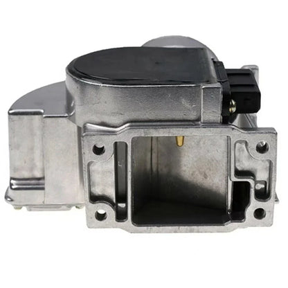 MAF Sensor for Mazda 323 MX-3 Miata Protege (1990-1998)