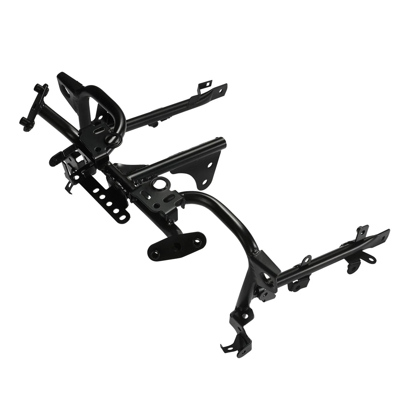 Upper Fairing Stay Bracket for Kawasaki Ninja ZX4R ZX4RR (2023-2025)