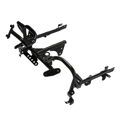 Upper Fairing Stay Bracket for Kawasaki Ninja ZX4R ZX4RR (2023-2025)