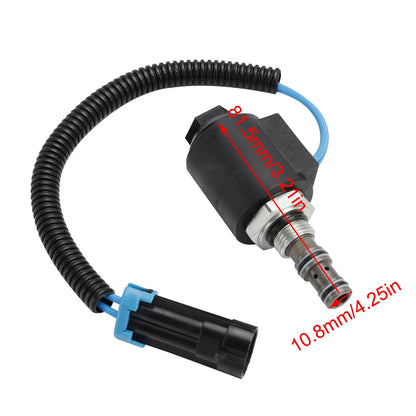 Pneumatic Turbine Vibrators Muffler for GT8-GT25