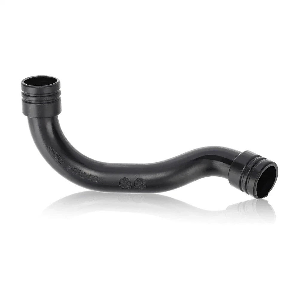 Turbocharger Intake Pipe Hose for Mercedes-Benz C200 C250 (2012-2015)