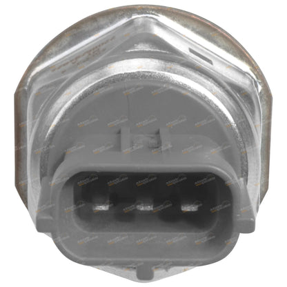 Fuel Rail Pressure Sensor for Mitsubishi Triton (2008–2015)