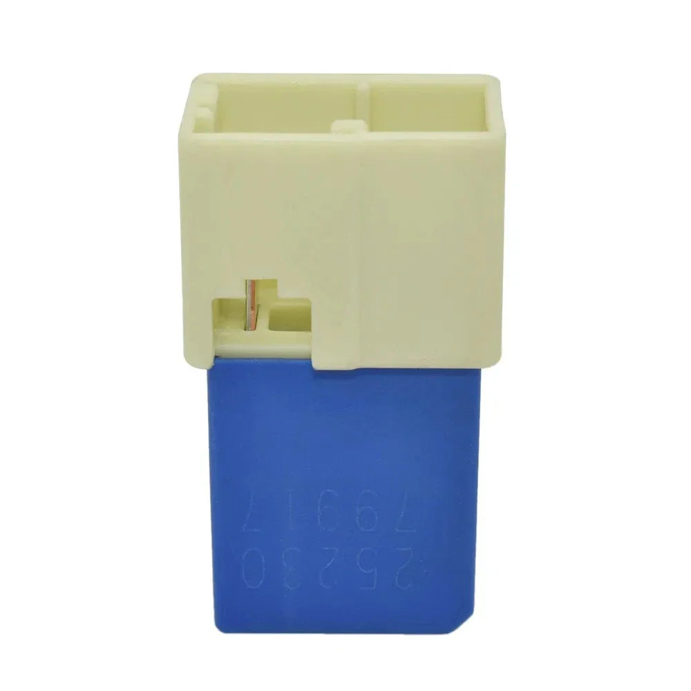 Starter Relay for Nissan Versa, Xterra, Cube, Juke, Infiniti (2007-2019)
