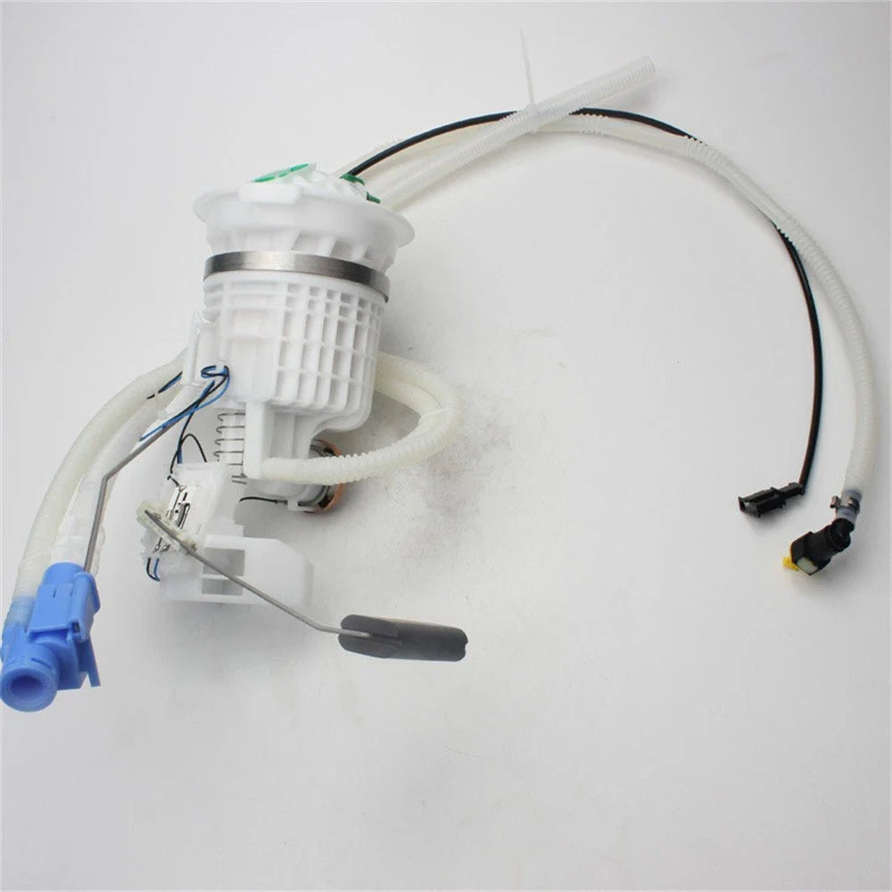 Fuel Level Sensor Unit for MINI Cooper S R55 R56 R57 R58 R59 (2007-2015)