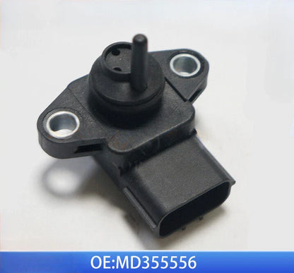 MAP Sensor for Mitsubishi Carisma/Colt/Lancer