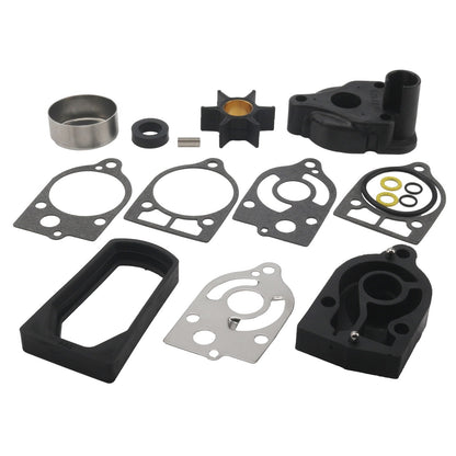 Water Pump Kit for Mercury 40-70HP (1977–1997)