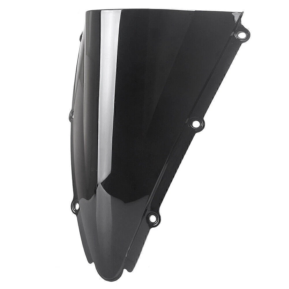 Intake Ram Air Tube Cover Trim for Yamaha YZF-R6 (1998–2001)