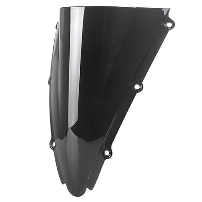 Intake Ram Air Tube Cover Trim for Yamaha YZF-R6 (1998–2001)