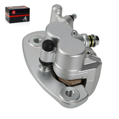 Rear Brake Caliper for Can Am Commander 800 (2011–2020)