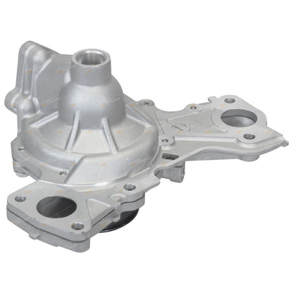 Water Pump and Housing for Pajero NM NP NS NT NW (2000–2013)