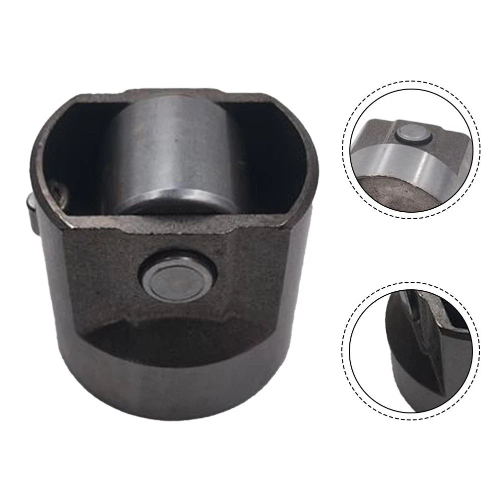 Tappet Roller Replacement for HYUNDAI iX25 IX35 and KIA K9