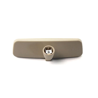 Interior Rear View Mirror for VW Passat (1998-2011)