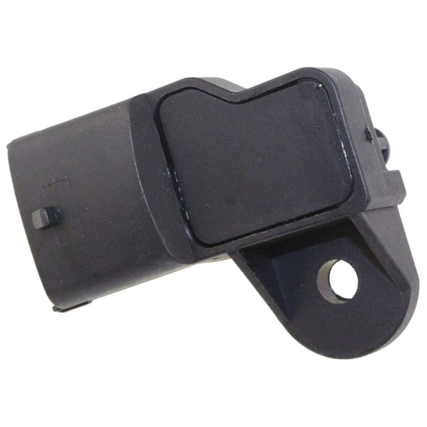 Turbocharger Boost Sensor for Bosch (No Year Specified)