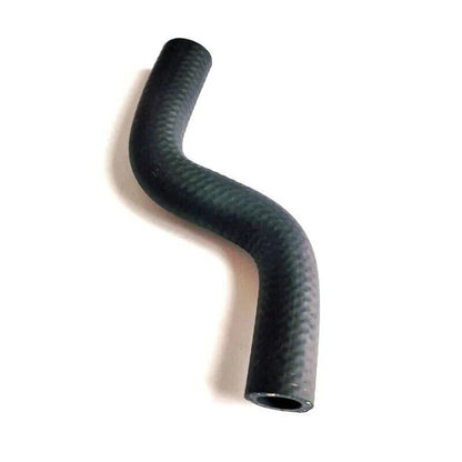 Coolant Lower Hose Tube for Jeep Grand Cherokee (2011-2021)