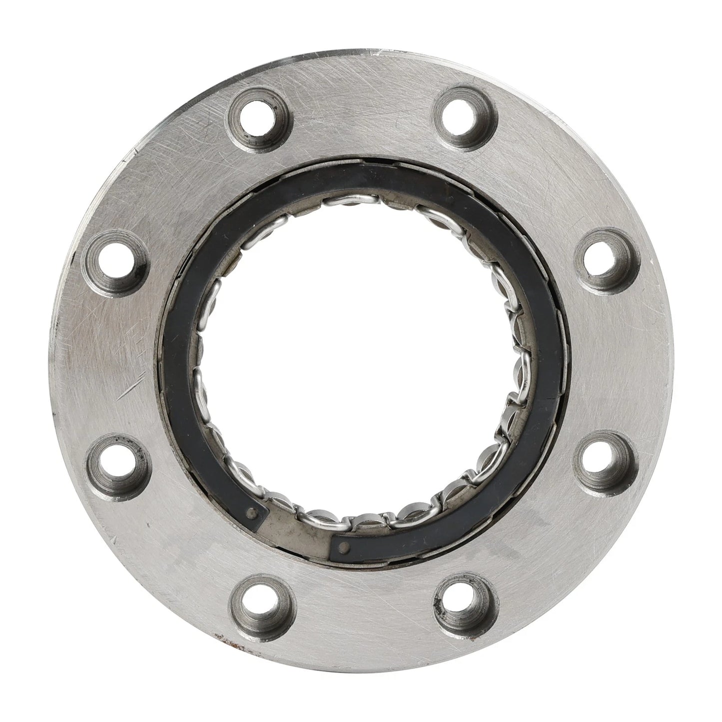 Starter Freewheel for Adly Hurricane 500S / Beeline Bestia / Online 5.5