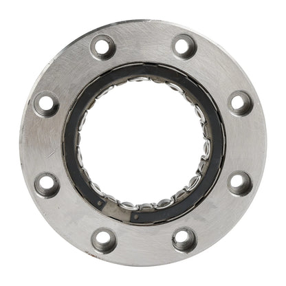 Starter Freewheel for Adly Hurricane 500S / Beeline Bestia / Online 5.5